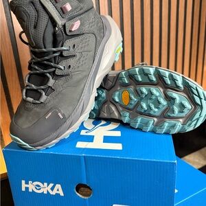 HOKA Kaha 2 GTX